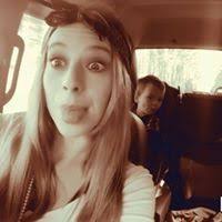 Zoe Benton (madamx924)