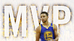 Here are my rankings updated as frequently as i can. Steph Curry Mvp Odds Will Steph Curry Win The Nba Mvp In 2021
