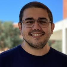 Manuel Fellipe ALVES