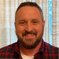 Edwin Spence Email & Phone Number