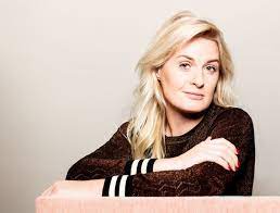Join facebook to connect with hans sanne and others you may know. Sanne Hans Ik Had Het Gevoel Dat Ik Me Groot Moest Houden Show Ad Nl