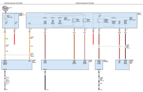 2013 dodge dart wiper relay wiring diagrams