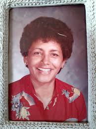 My Mom Carmen worked as teachers Aid and became the Chairman of the PTA of  Murchison she work with Miss Guillory the preschool teacher back in 1968 I  think
