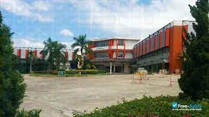 Mahanakorn university of technology — type private location bangkok, thailand website www.mut.ac.th. Suranaree University Of Technology Free Apply Com