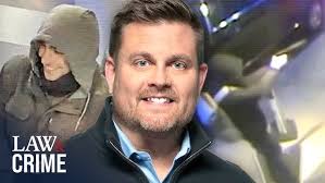 CLIP. Retired NYPD Officer Jillian Snider