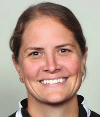 WOMEN'S HOCKEY EAST 2014-15