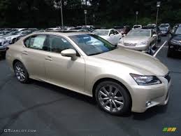 Image result for Satin Cashmere 2013 GX