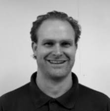 Creating Your Connections