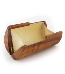 Koa Clutch Handmade Wooden Purse Wooden Bag Wooden Purse Wooden Accessories