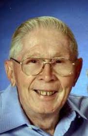 Obituary information for James M. Stoughtenger