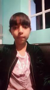 sienna singh (@siennawesomequeen)