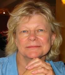 Cleveland House Therapies