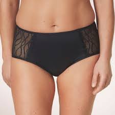 Stylish Washable incontinence underwear for women – by TENA