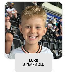 Swansea City v Hull City