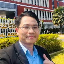 Spiš Castle, Slovakia See more: themindcircle.com/castles-around-the-world