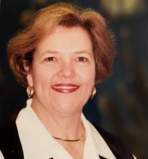 Obituary information for Donna Williams Ralston