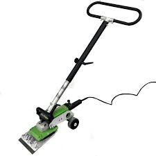 Stripper Zum Teppichboden Pvc Linoleum Enfernen