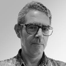 Profesorado y colaboradores