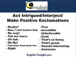 English Conversation Skills: How To Keep A Conversation Going - Youtube