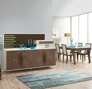 See 1 photo from 12 visitors to safak küchen. Safak Kuchen Hanau De 63450 Houzz De