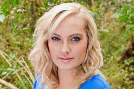 Troy Hitt Photography