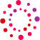 Indero (formerly Innovaderm) logo