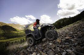 › west virginia can am dealer. New Used Powersports Boat Dealer In Charleston South Carolina