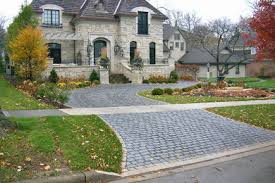 The character of beary landscape management's employees are guided by our vision to be the best. Beary Landscaping Lockport Il Us 60491 Houzz