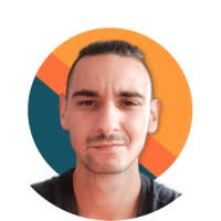 Richard Ingles Email & Phone Number