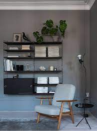 Everybody yearns for a gorgeous, luxurious flat. 8dtnaexjeslbnm