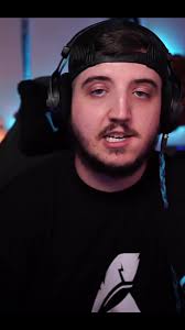 Y’all checkout Black Rebel Beard Co for your beard oil needs!!!