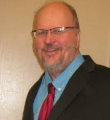 Clara Lake a Polk County Waterfront Gem Balsam Lake, WI