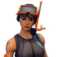 Find best fortnite wallpaper tryhard and ideas by device, resolution, and quality (hd, 4k) from a curated website list. Snorkel Ops Fortnite Wallpapers 2020 Broken Panda