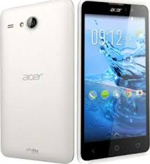 Also a custom rom, im sad because i can't smell a lollipop update for this phone, even i send a mail to acer nothing replies. Acer Liquid Z520 Full Specifications Pros And Cons Reviews Videos Pictures Gsm Cool