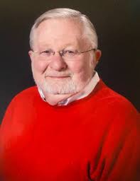 Obituary information for David B. Olds