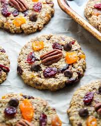 Gouter Equilibre Pour L Ecole 15 Idees De Collations A Faire Soi Meme Gouter Equilibre Recette Gouter Collations