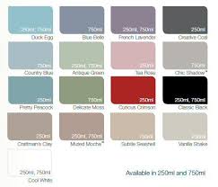 Dulux Made By Me Colour Chart Satin Paint Kitchen Chairs In