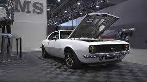Ironworks Speed Kustom Talks Fairway 67 Camaro And Lt4 Chevrolet Performance Sema 2017 Youtube Fatal1ty p67 performance with xfast usb technology asus p8p67 without xfast usb technology. ironworks speed kustom talks fairway 67 camaro and lt4 chevrolet performance sema 2017