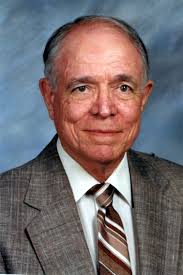 Melvin DeFord Obituary