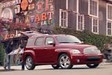 Chevrolet-HHR