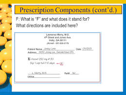 Lift your spirits with funny jokes, trending memes, entertaining gifs, inspiring stor… What Does Tid Stand For