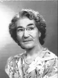 Redden Family History: Last Name Origin & Meaning