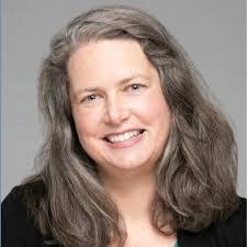 Molly Roe's Instagram, Twitter & Facebook