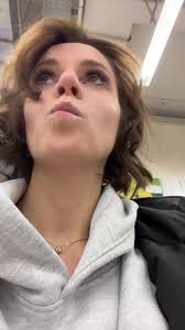 Stromausfall in Nürnberg