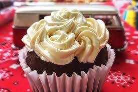 View all hotels near national center for civil and human rights on tripadvisor Bethesda S New Gluten Free Bakery Is Here Eater Dc