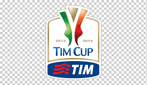 Serie a serie b serie c coppa italia supercup lega pro 2a divisione coppa italia serie c campionato primavera coppa italia primavera supercoppa primavera women serie a women coppa italia. 2016 17 Coppa Italia 2017 18 Coppa Italia Torino F C Campionato Nazionale Primavera 2017 18 Serie A Italy Logo Kubok Acf Fiorentina Png Klipartz