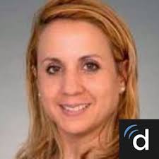 Best Hypersomnia Doctors in Mahopac, NY