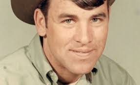 Larry Attaway's Instagram, Twitter & Facebook