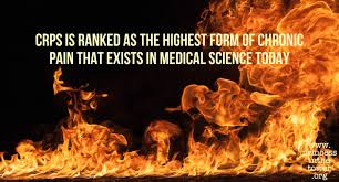 Pin On Clinical References