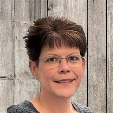 Kicked off this work week with a trip to Dallas for a business conference.  Little did I know that I was going to be presented with the company eagle  award for being